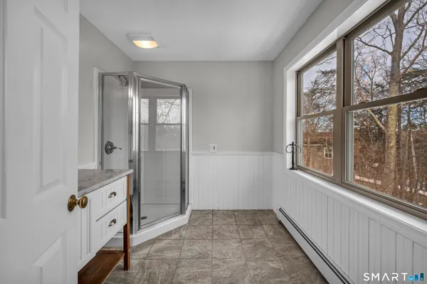 $450,000 | 4 Copper Ridge Circle, Unit 4, Guilford, CT 06437