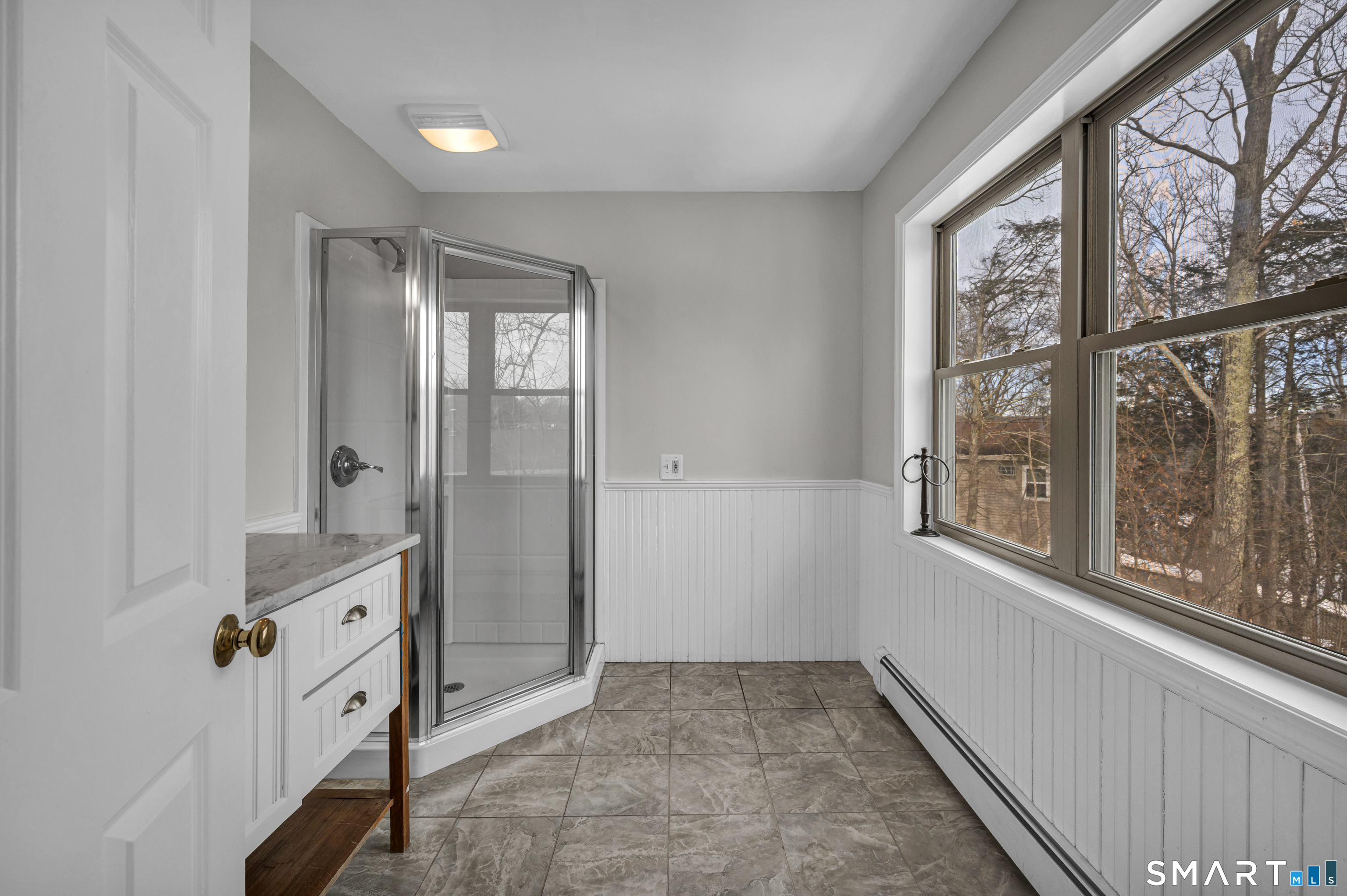 4 Copper Ridge Circle, Unit 4 Guilford, CT 06437 - Photo 34 of 34