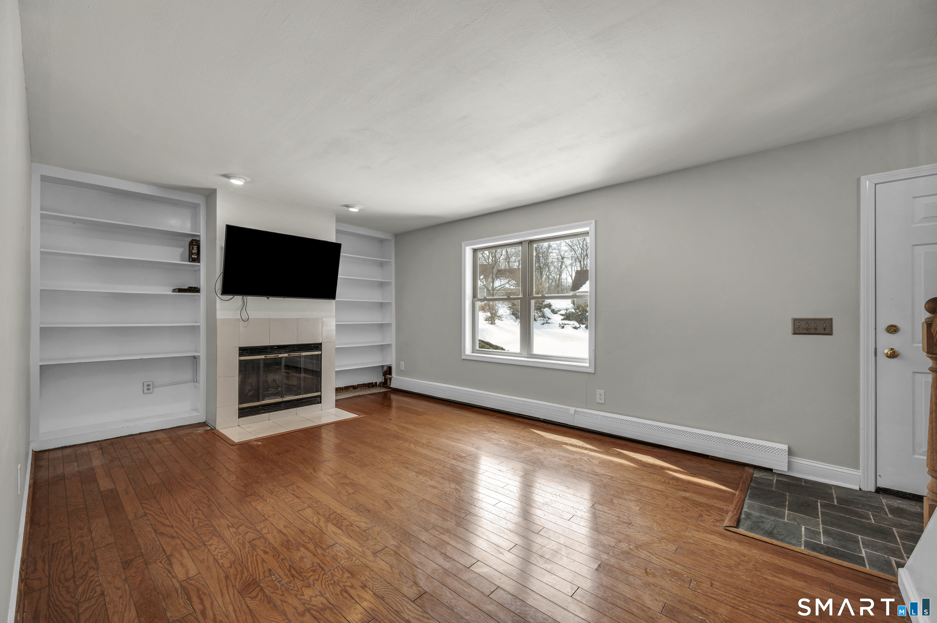 4 Copper Ridge Circle, Unit 4 Guilford, CT 06437 - Photo 5 of 34