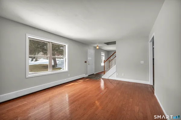 $450,000 | 4 Copper Ridge Circle, Unit 4, Guilford, CT 06437