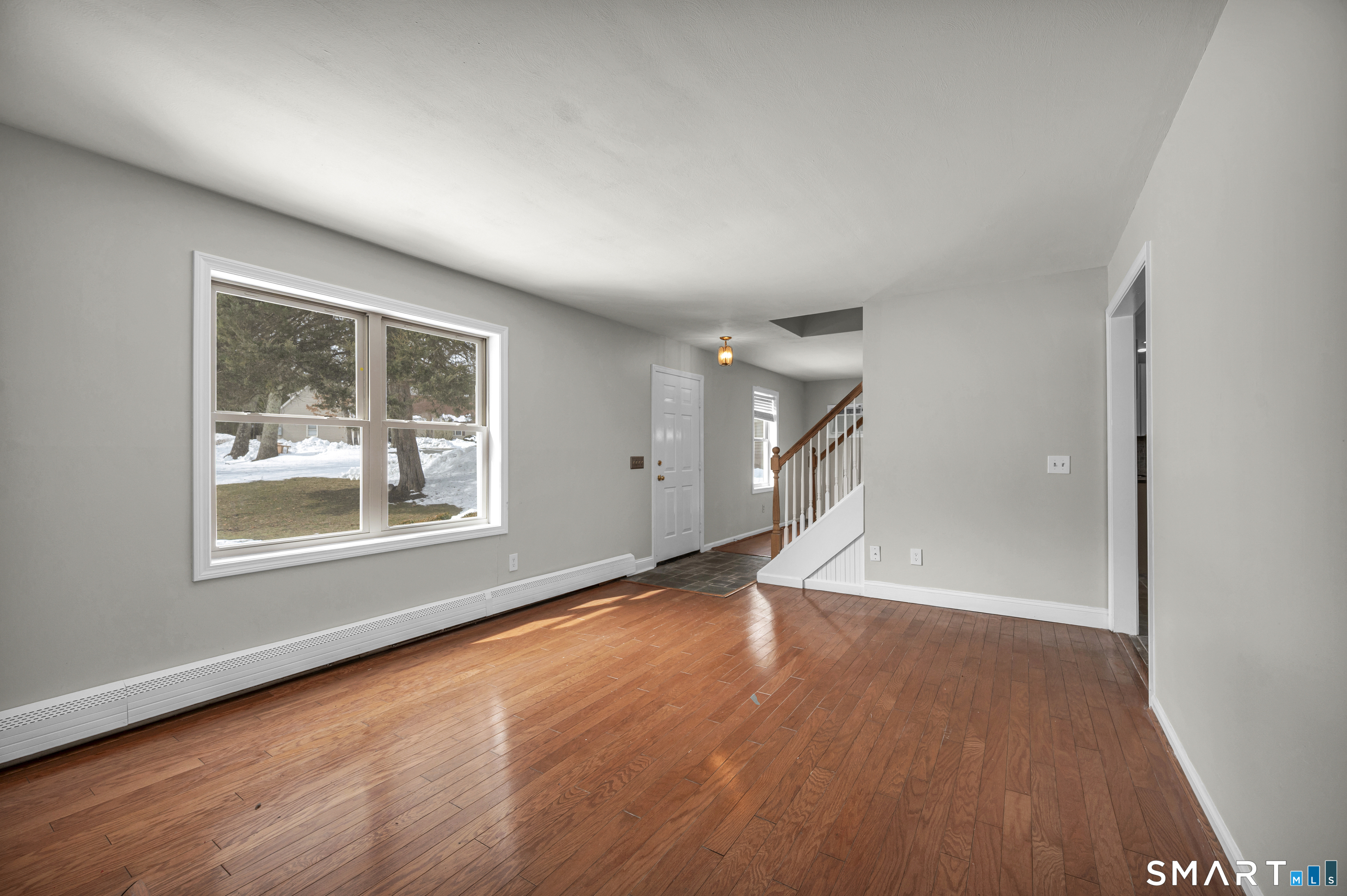 4 Copper Ridge Circle, Unit 4 Guilford, CT 06437 - Photo 6 of 34