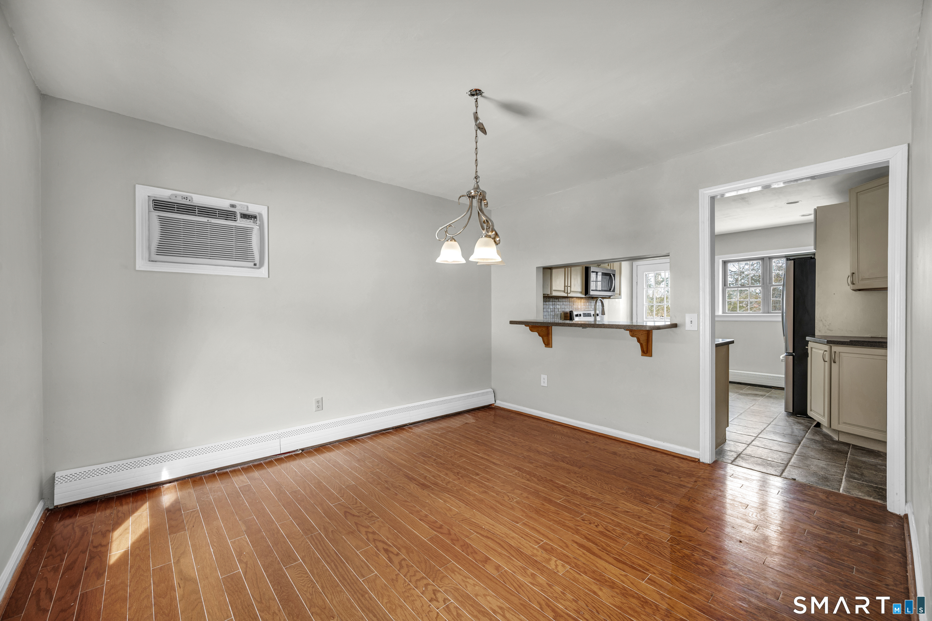 4 Copper Ridge Circle, Unit 4 Guilford, CT 06437 - Photo 7 of 34