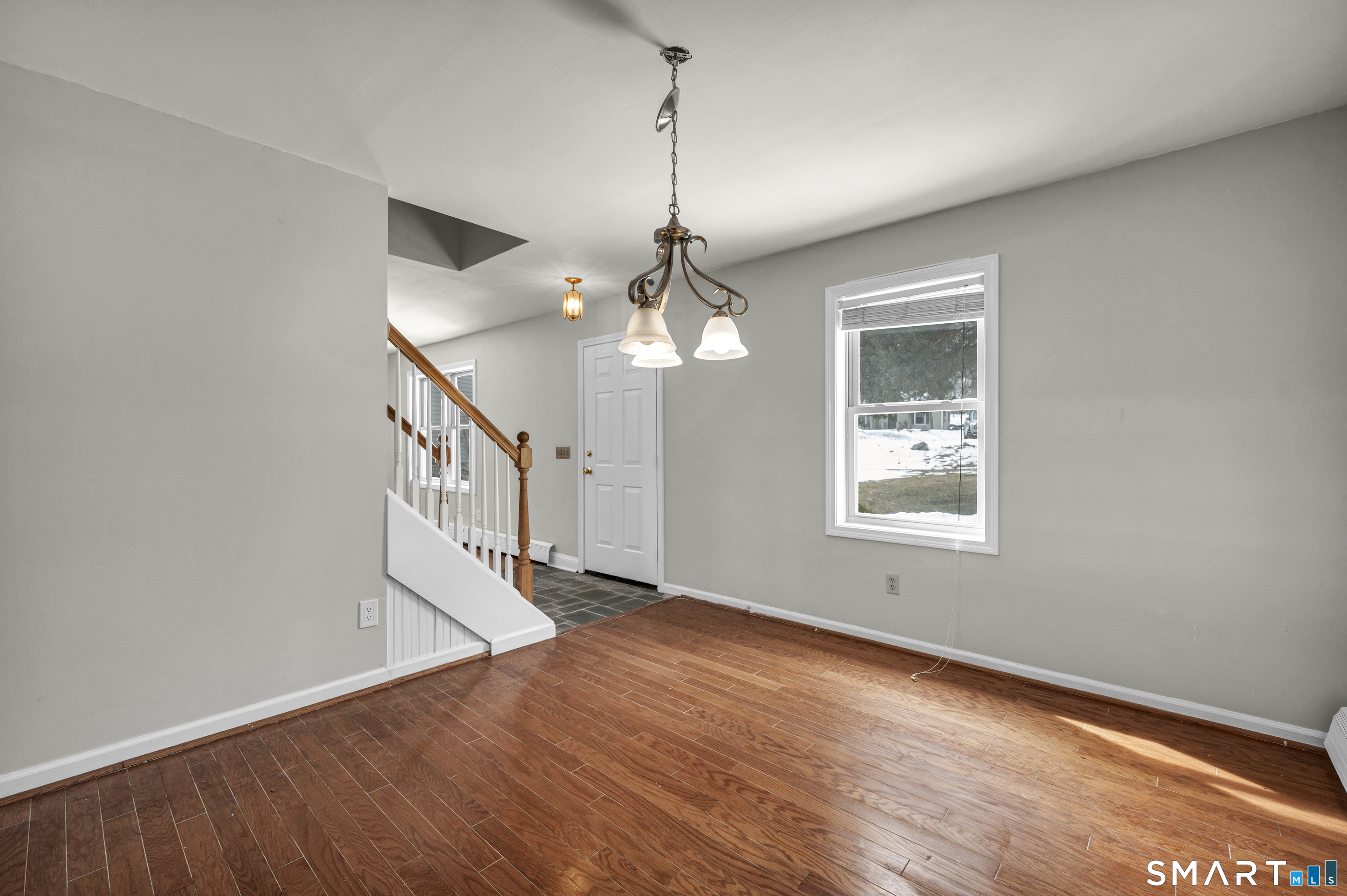 4 Copper Ridge Circle, Unit 4 Guilford, CT 06437 - Photo 9 of 34