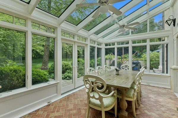 $11,750,000 | 15 Claridge Drive, Weston, MA 02493