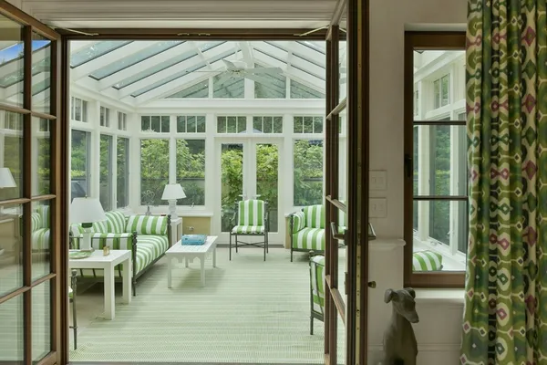 $11,750,000 | 15 Claridge Drive, Weston, MA 02493