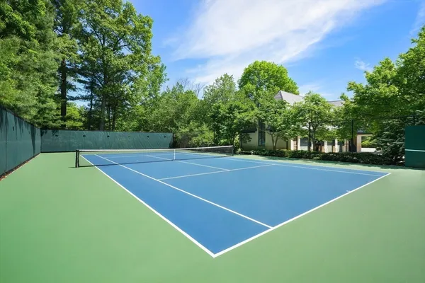 $11,750,000 | 15 Claridge Drive, Weston, MA 02493