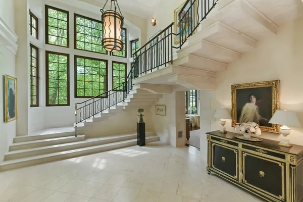 $11,750,000 | 15 Claridge Drive, Weston, MA 02493