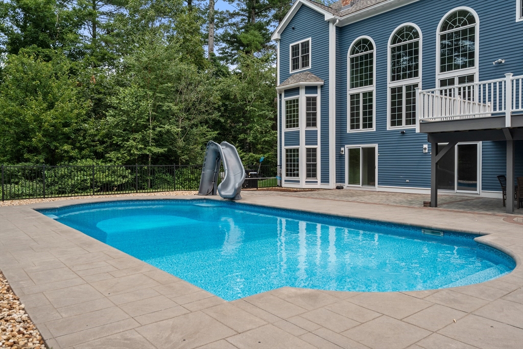 220 Newtown Road Acton, MA 01720 - Photo 33 of 42