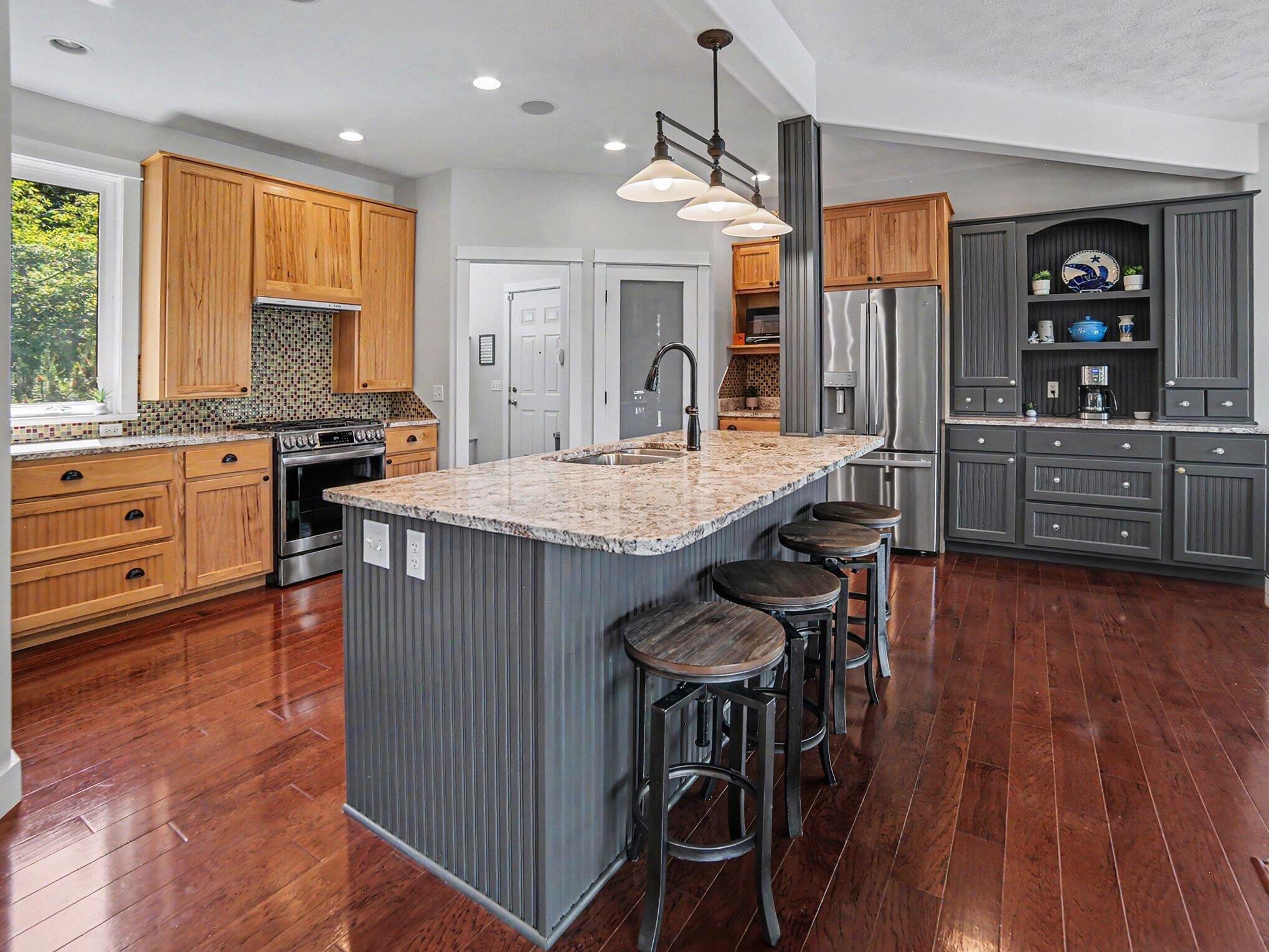 5628 Longbridge Road Pentwater, MI 49449 - Photo 13 of 56 014_file_9729