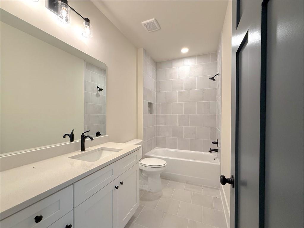 131 Palisade Drive Rydal, GA 30171 - Photo 45 of 64 Gallery Image 45