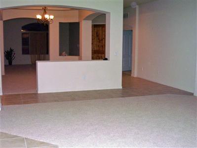9893 North Rabwa Place Tucson, AZ 85742 - Photo 6 of 8