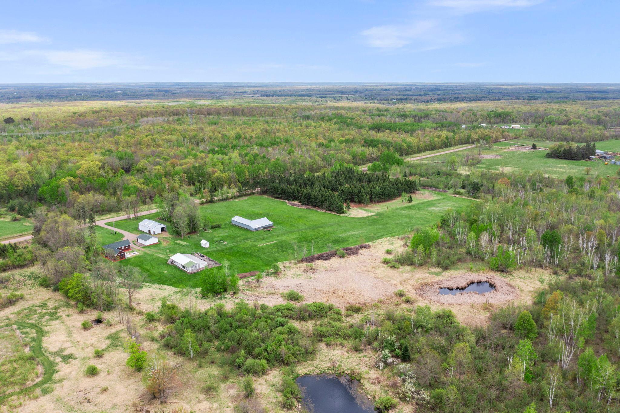 84481 Denham Road Willow River, MN 55795 - Photo 83 of 84