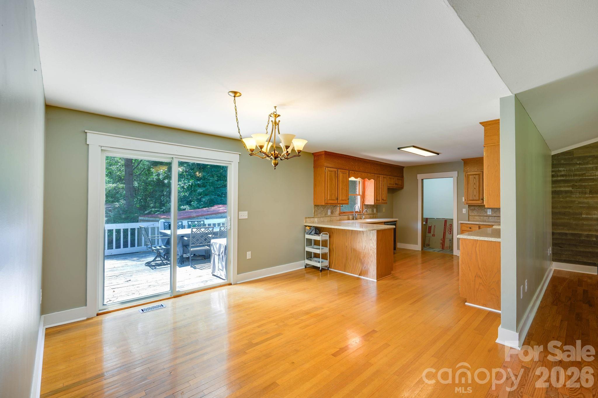 276 John Cline Road Cherryville, NC 28021 - Photo 7 of 30 Gallery Image 7
