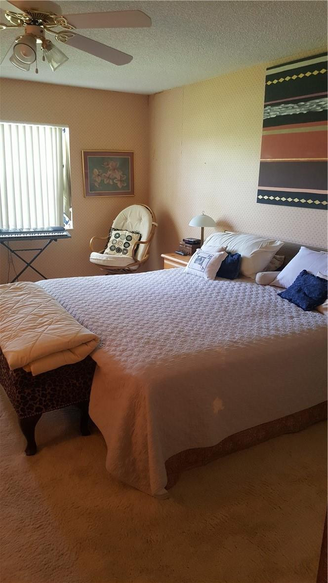 9284 Vista Del Lago, Unit 34F Boca Raton, FL 33428 - Photo 10 of 22 Photo 11
