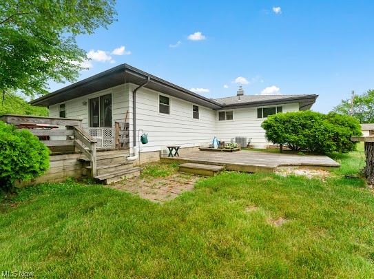 930 Pinecrest Road Girard, OH 44420 - Photo 14 of 16 Gallery Image 14