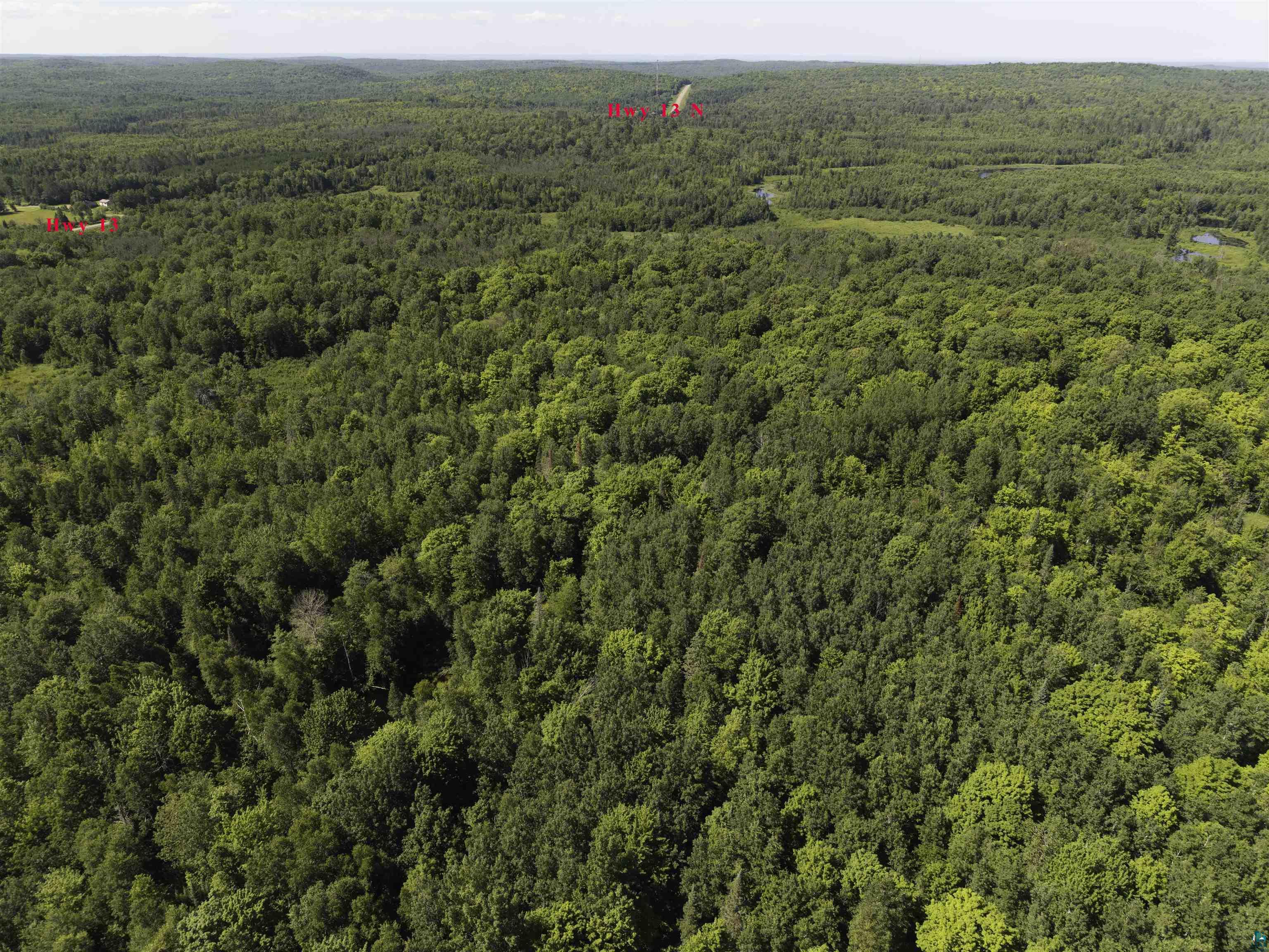 72033 Ponsegrau Road Mellen, WI 54546 - Photo 15 of 49 Gallery Image 15