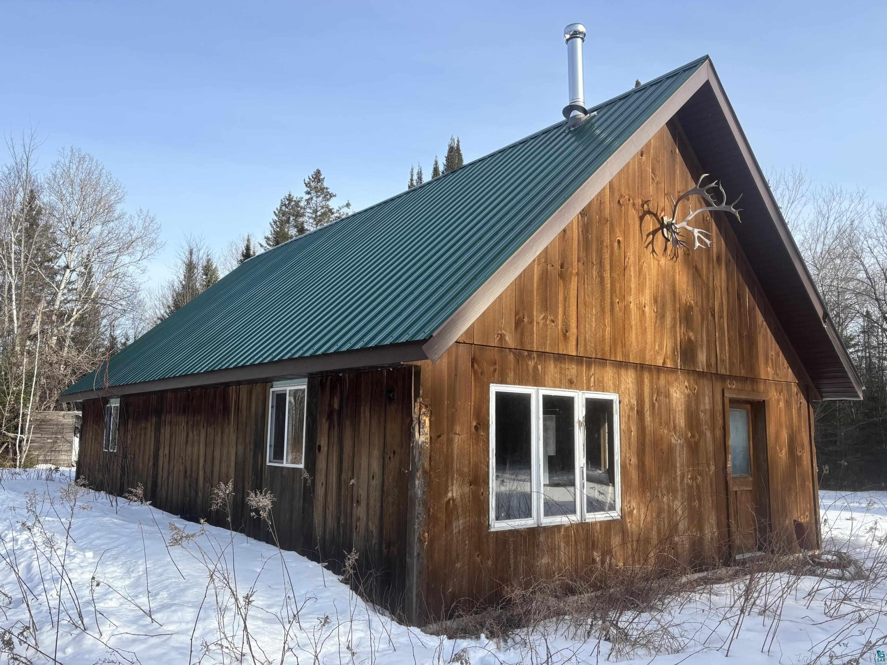 72033 Ponsegrau Road Mellen, WI 54546 - Photo 47 of 49 Gallery Image 47