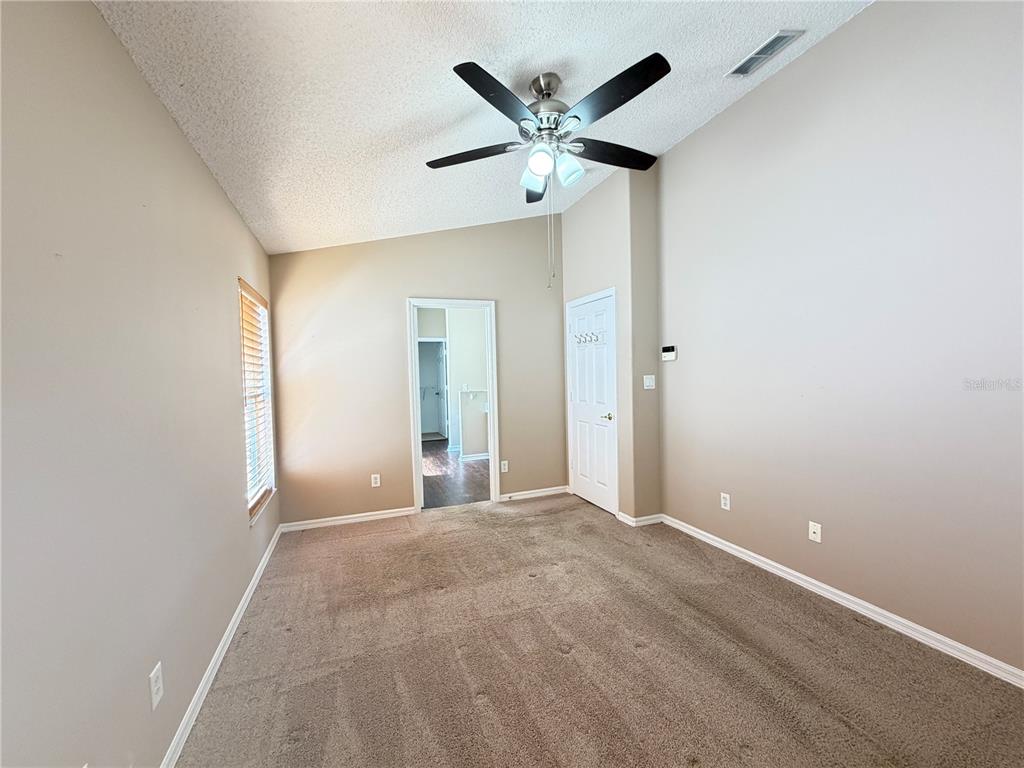 16004 Magnolia Hill Street Clermont, FL 34714 - Photo 11 of 29 Gallery Image 11