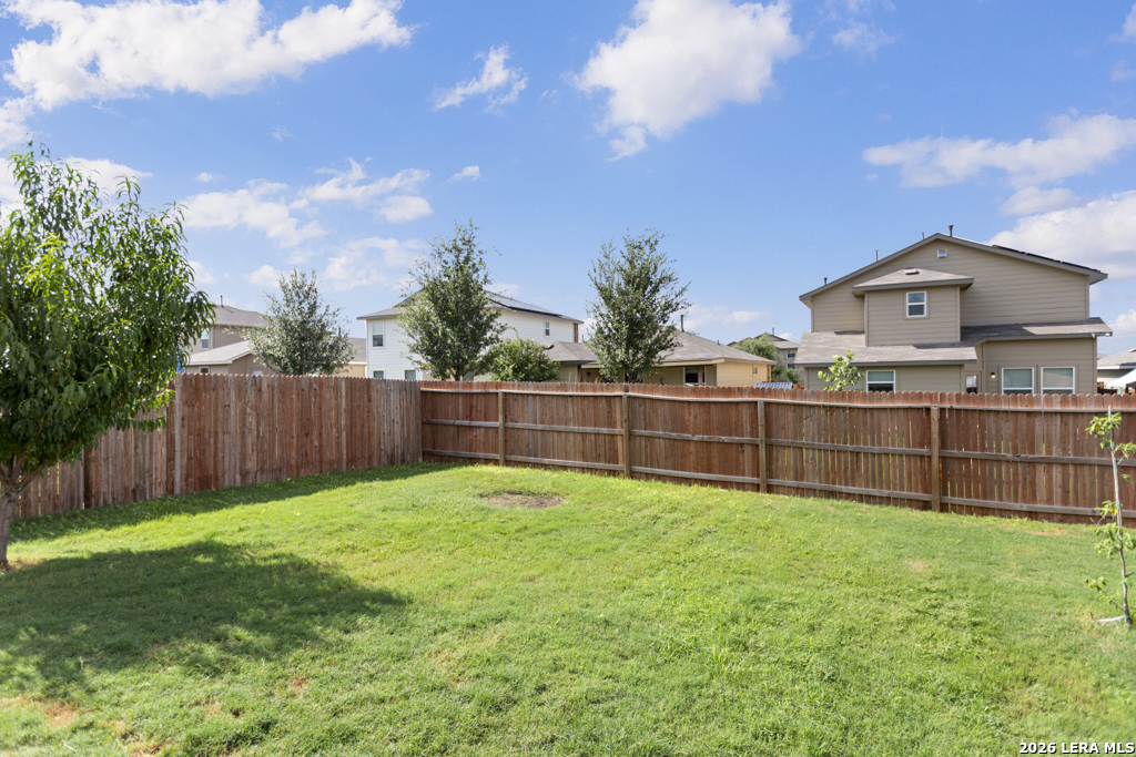 6622 Dynamic Sound San Antonio, TX 78252 - Photo 19 of 20