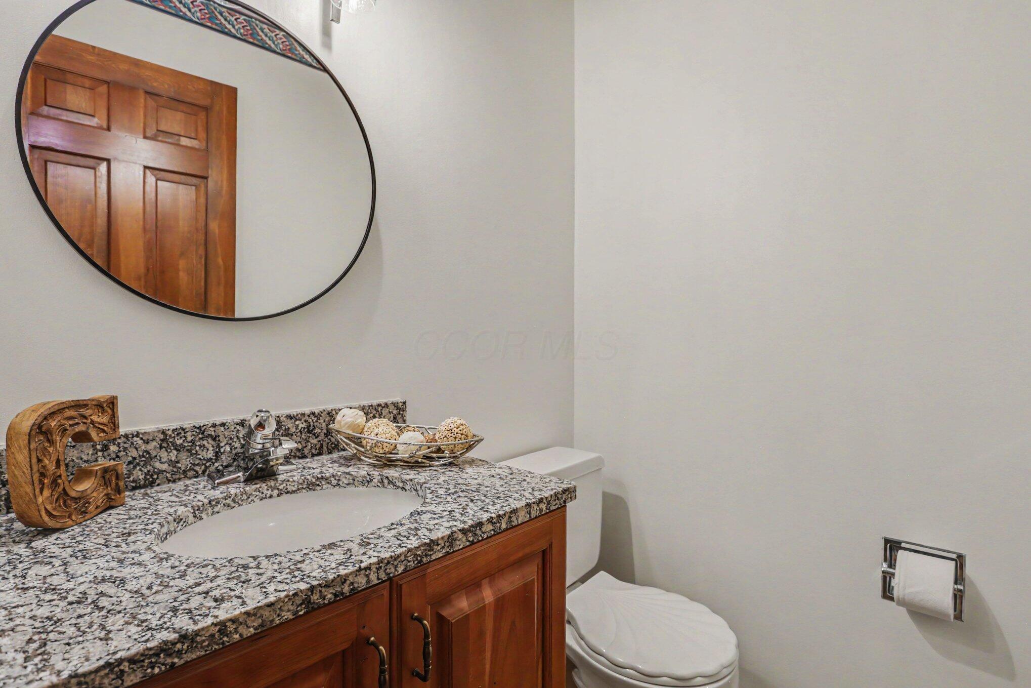 844 Brookpark Road Marion, OH 43302 - Photo 24 of 49