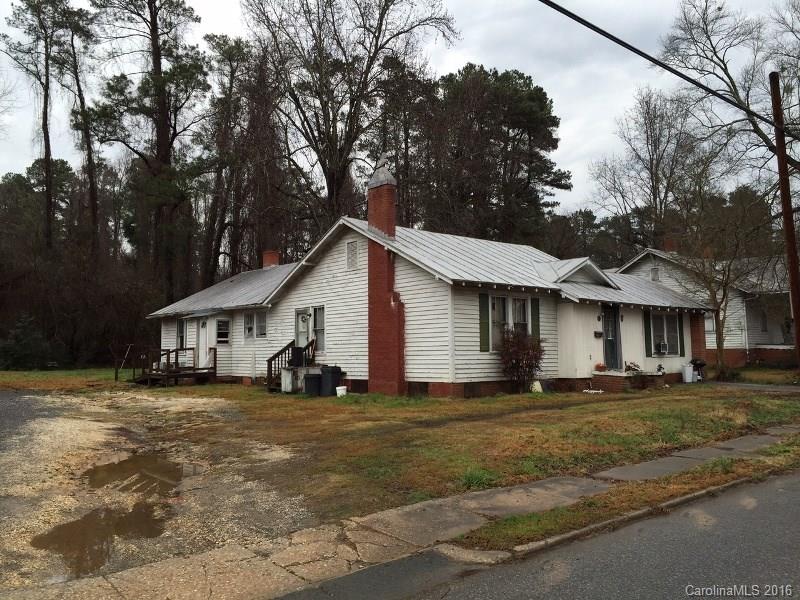 418 White Store Road Wadesboro, NC 28170 - Photo 1 of 1 Gallery Image 1