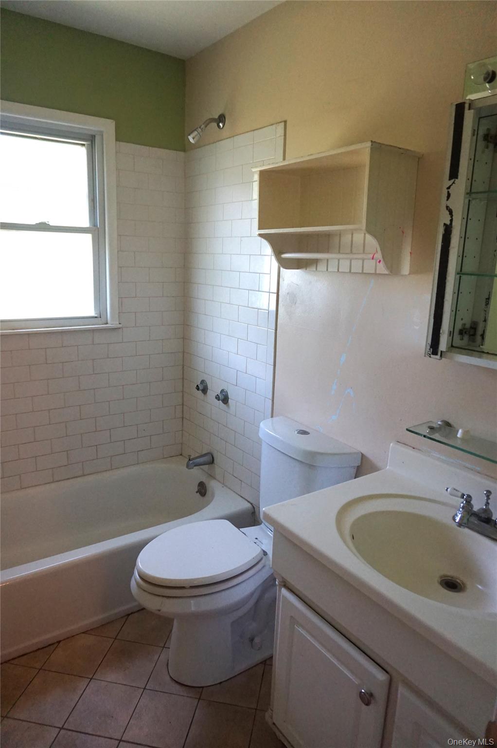 62 Warwick Road Carmel, NY 10512 - Photo 15 of 25