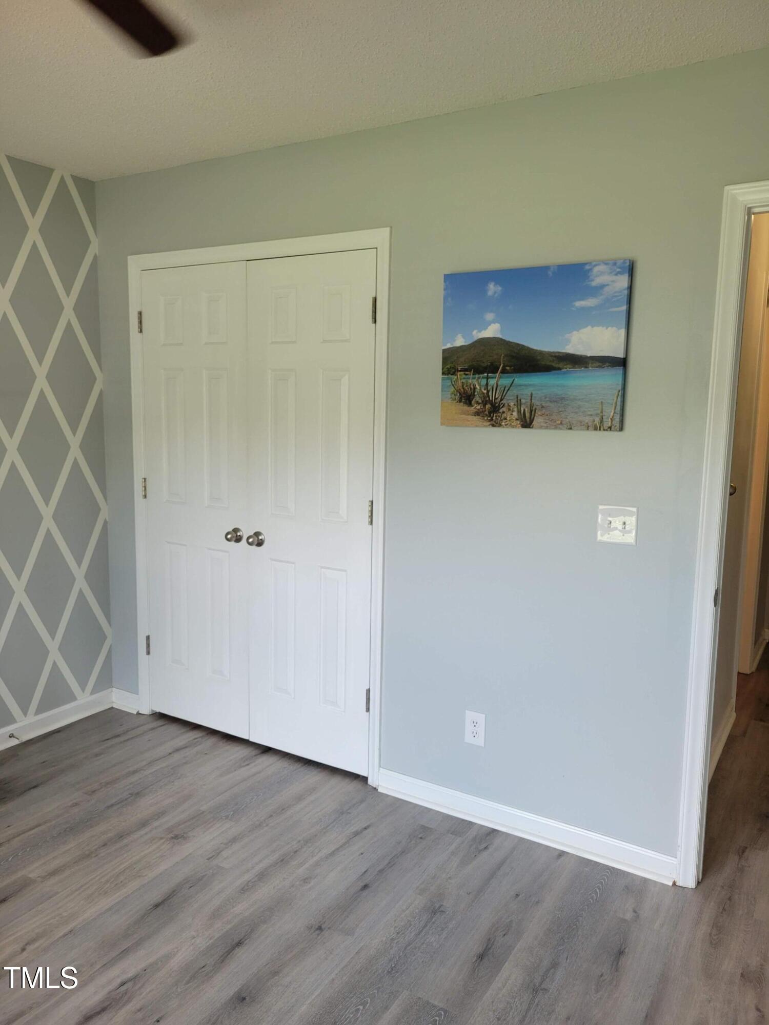 78 Phil Johnson Road Sanford, NC 27330 - Photo 37 of 47 38