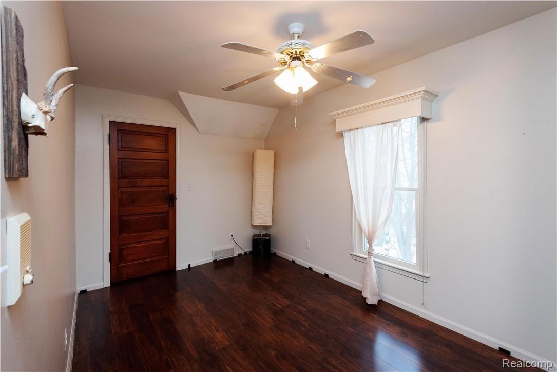 4550 Castle Road North Branch, MI 48461 - Photo 61 of 86 bedroom 3