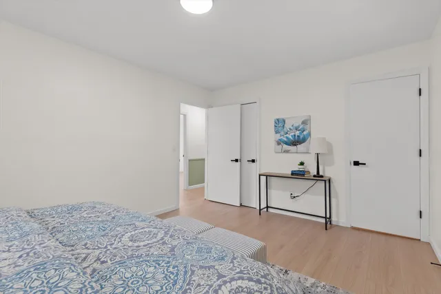 $375,000 | 1313 Michael Lane, Hixson, TN 37343