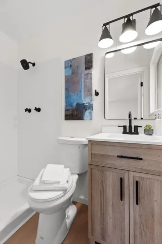 $375,000 | 1313 Michael Lane, Hixson, TN 37343