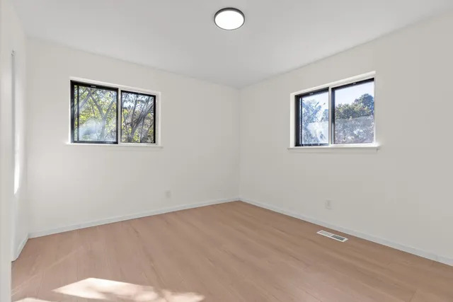 $375,000 | 1313 Michael Lane, Hixson, TN 37343