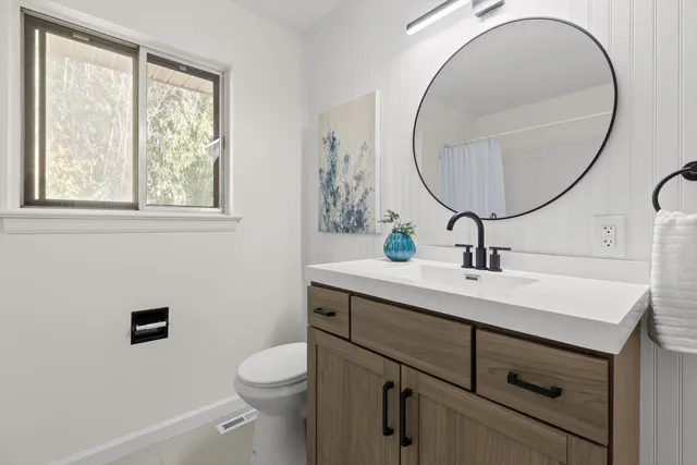 $375,000 | 1313 Michael Lane, Hixson, TN 37343