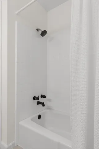 $375,000 | 1313 Michael Lane, Hixson, TN 37343