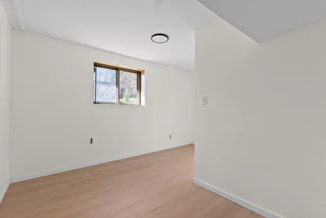 $375,000 | 1313 Michael Lane, Hixson, TN 37343