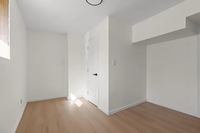 $375,000 | 1313 Michael Lane, Hixson, TN 37343