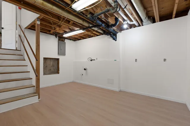 $375,000 | 1313 Michael Lane, Hixson, TN 37343