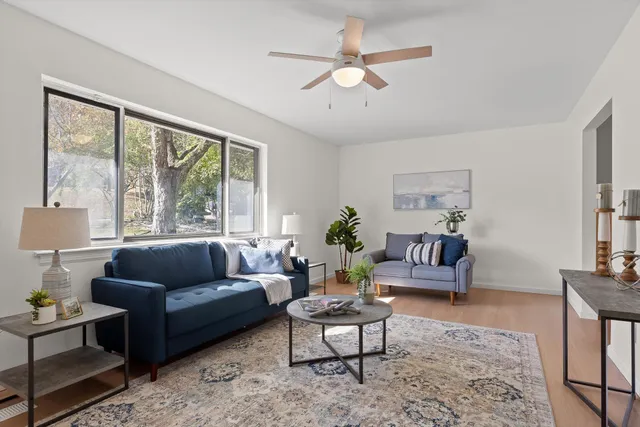 $375,000 | 1313 Michael Lane, Hixson, TN 37343