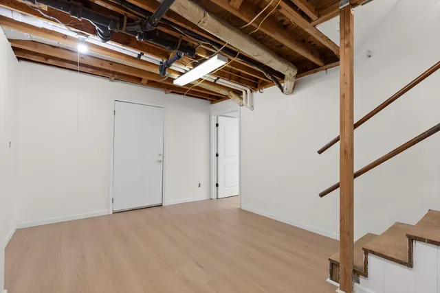 $375,000 | 1313 Michael Lane, Hixson, TN 37343