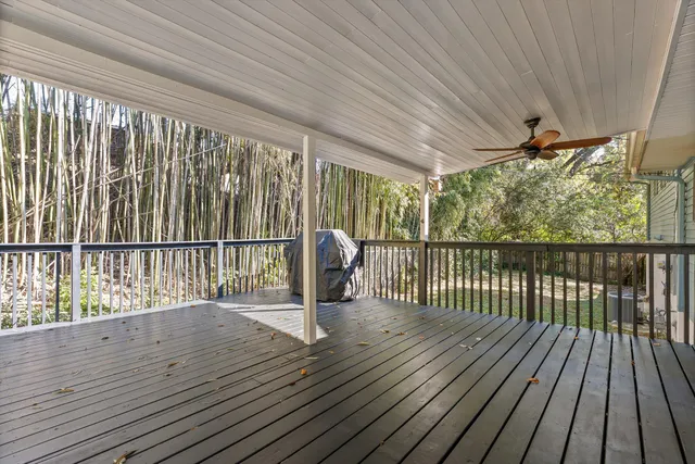 $375,000 | 1313 Michael Lane, Hixson, TN 37343