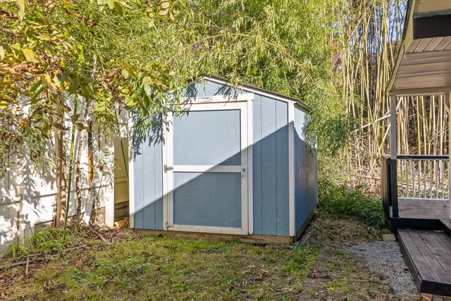 $375,000 | 1313 Michael Lane, Hixson, TN 37343