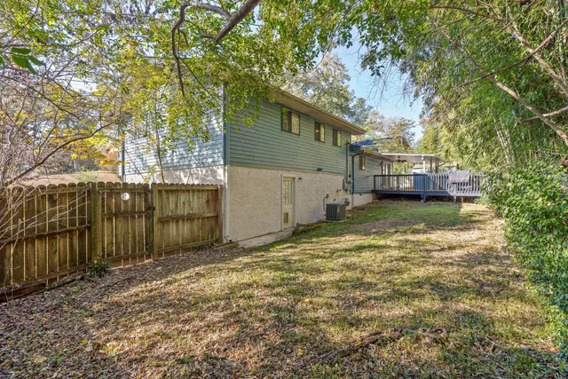 $375,000 | 1313 Michael Lane, Hixson, TN 37343