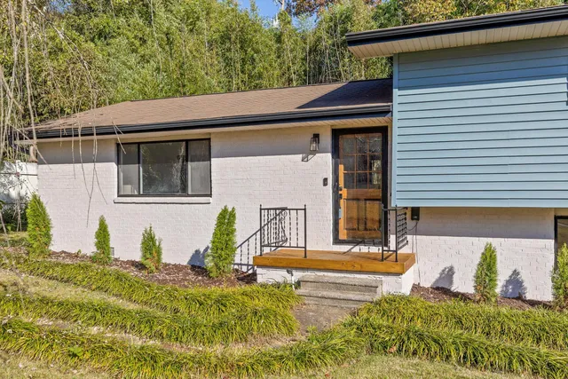 $375,000 | 1313 Michael Lane, Hixson, TN 37343