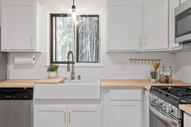 $375,000 | 1313 Michael Lane, Hixson, TN 37343