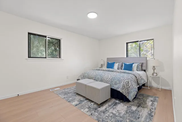 $375,000 | 1313 Michael Lane, Hixson, TN 37343