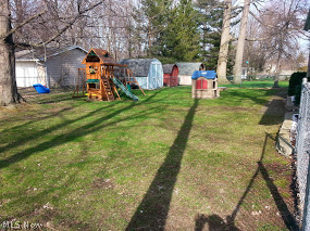 8067 Munson Road Mentor, OH 44060 - Photo 23 of 25 Gallery Image 23