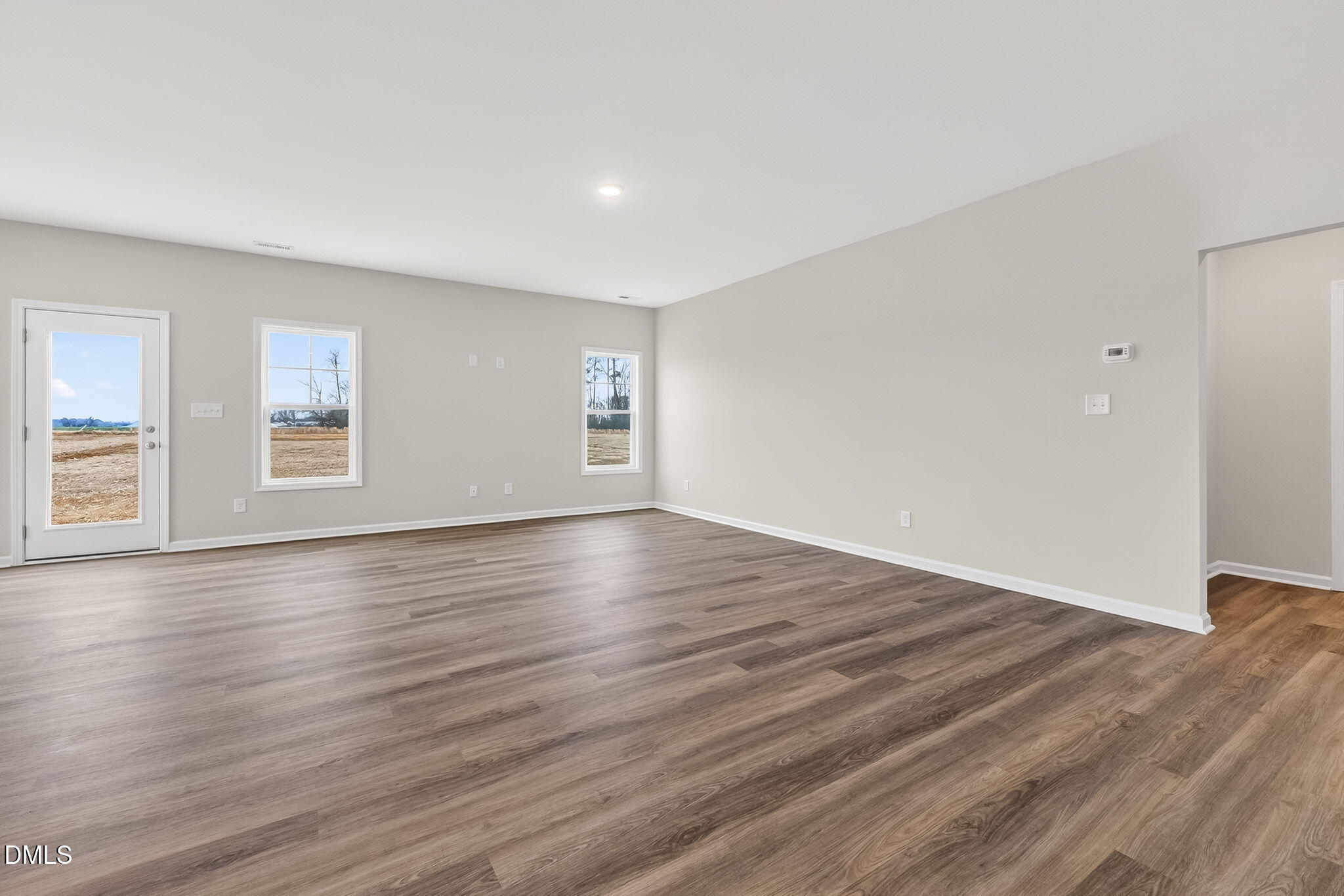 294 Arabia Road Raeford, NC 28376 - Photo 10 of 46 10-web-or-mls-DSC06123