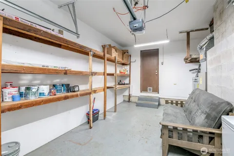 $625,000 | 5609-5611 104th Street East, Puyallup, WA 98373