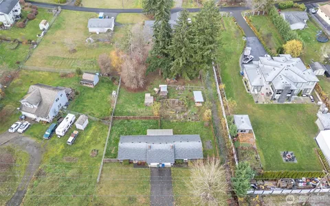 $625,000 | 5609-5611 104th Street East, Puyallup, WA 98373