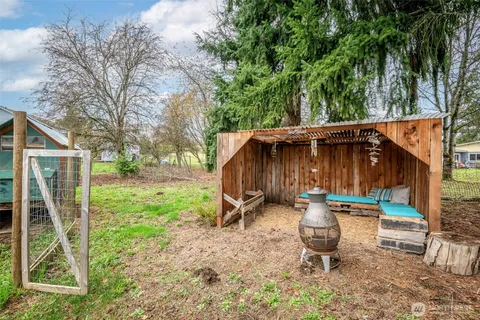 $625,000 | 5609-5611 104th Street East, Puyallup, WA 98373