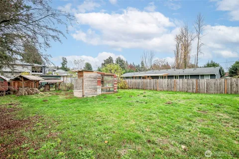 $625,000 | 5609-5611 104th Street East, Puyallup, WA 98373